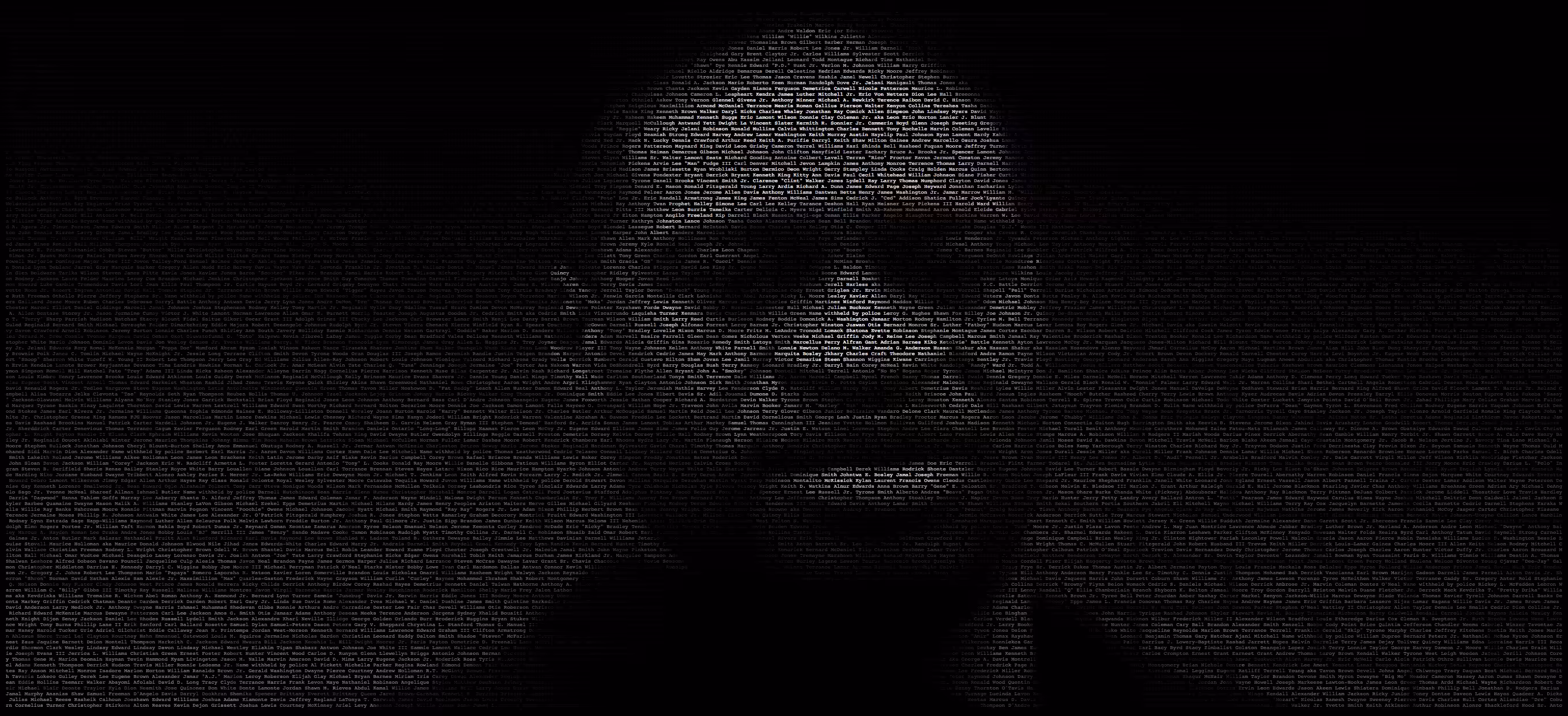 Putting Names to Faces