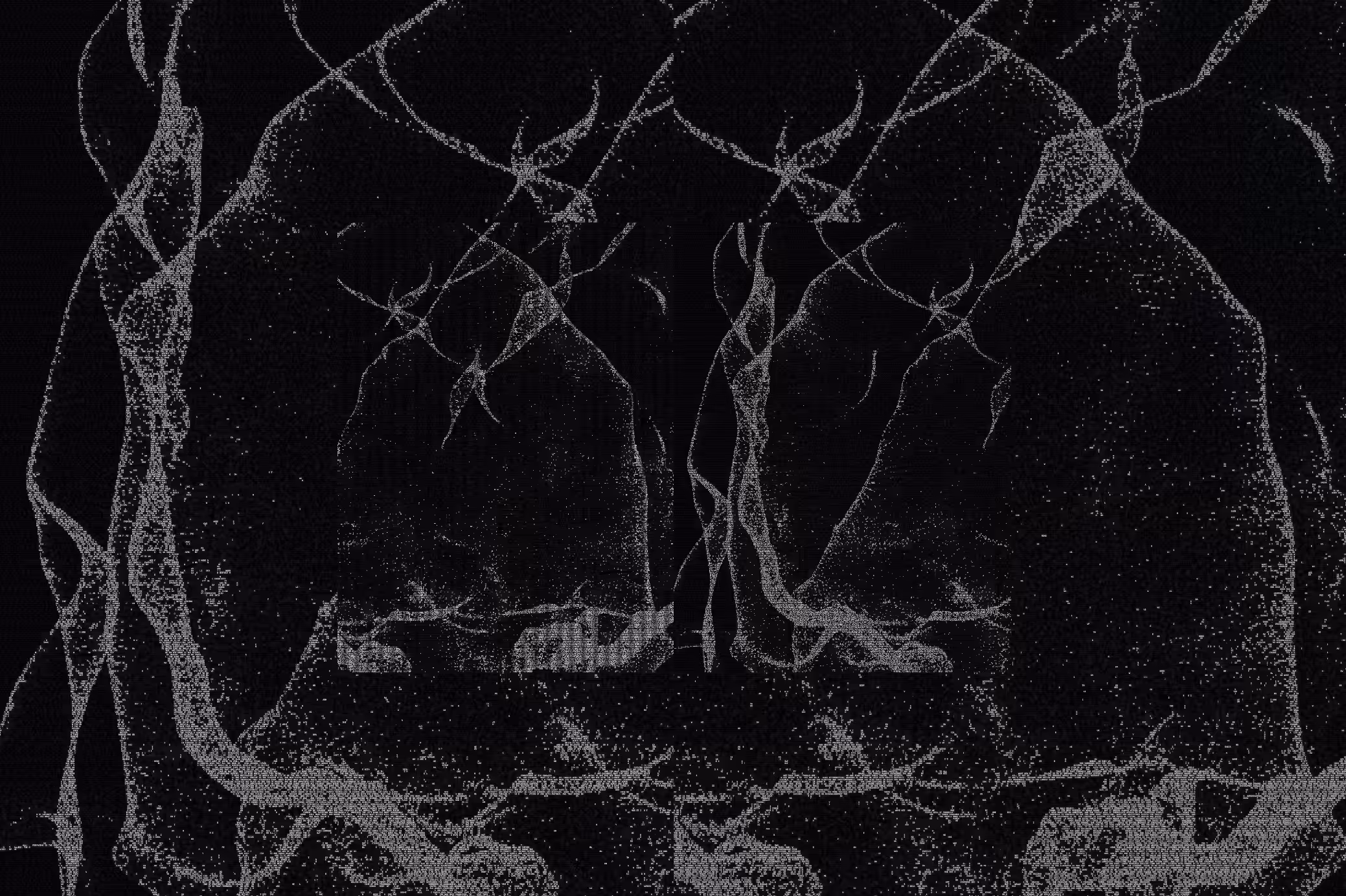 Ornament and Crisis (1375-1402, 通貨膨脹) #1/2
