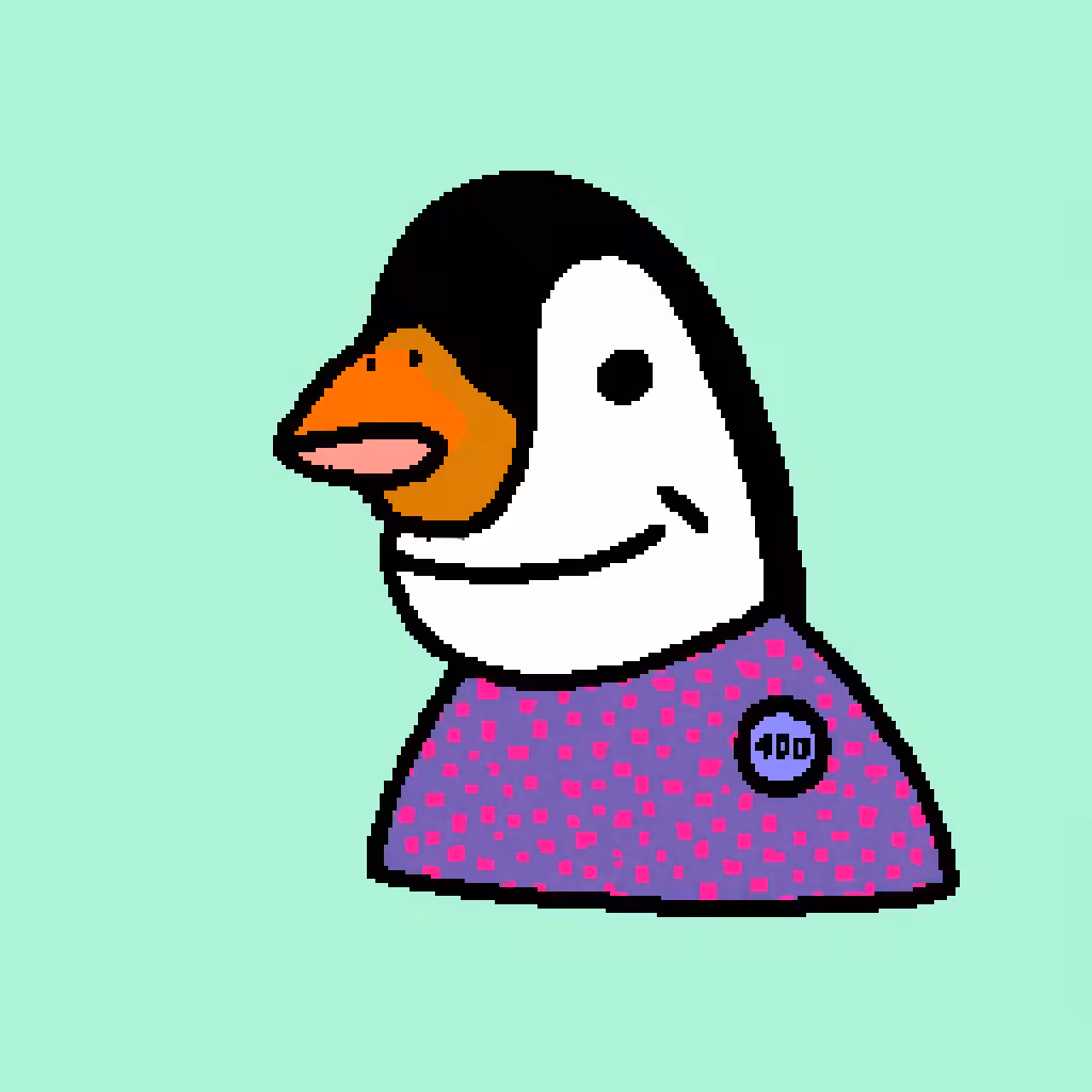 L0LH4x0r