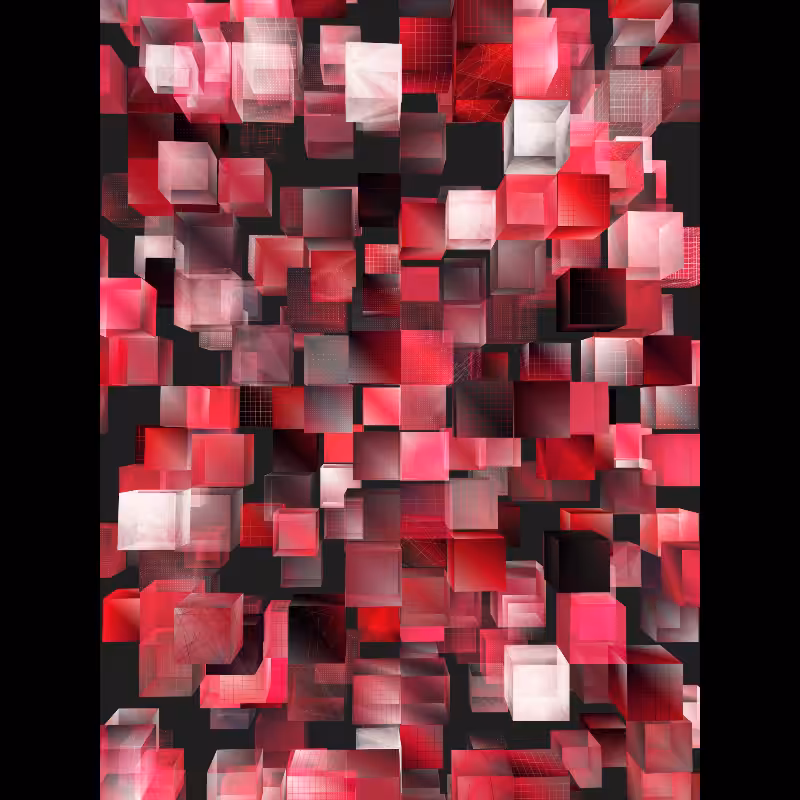 -♥️- #150