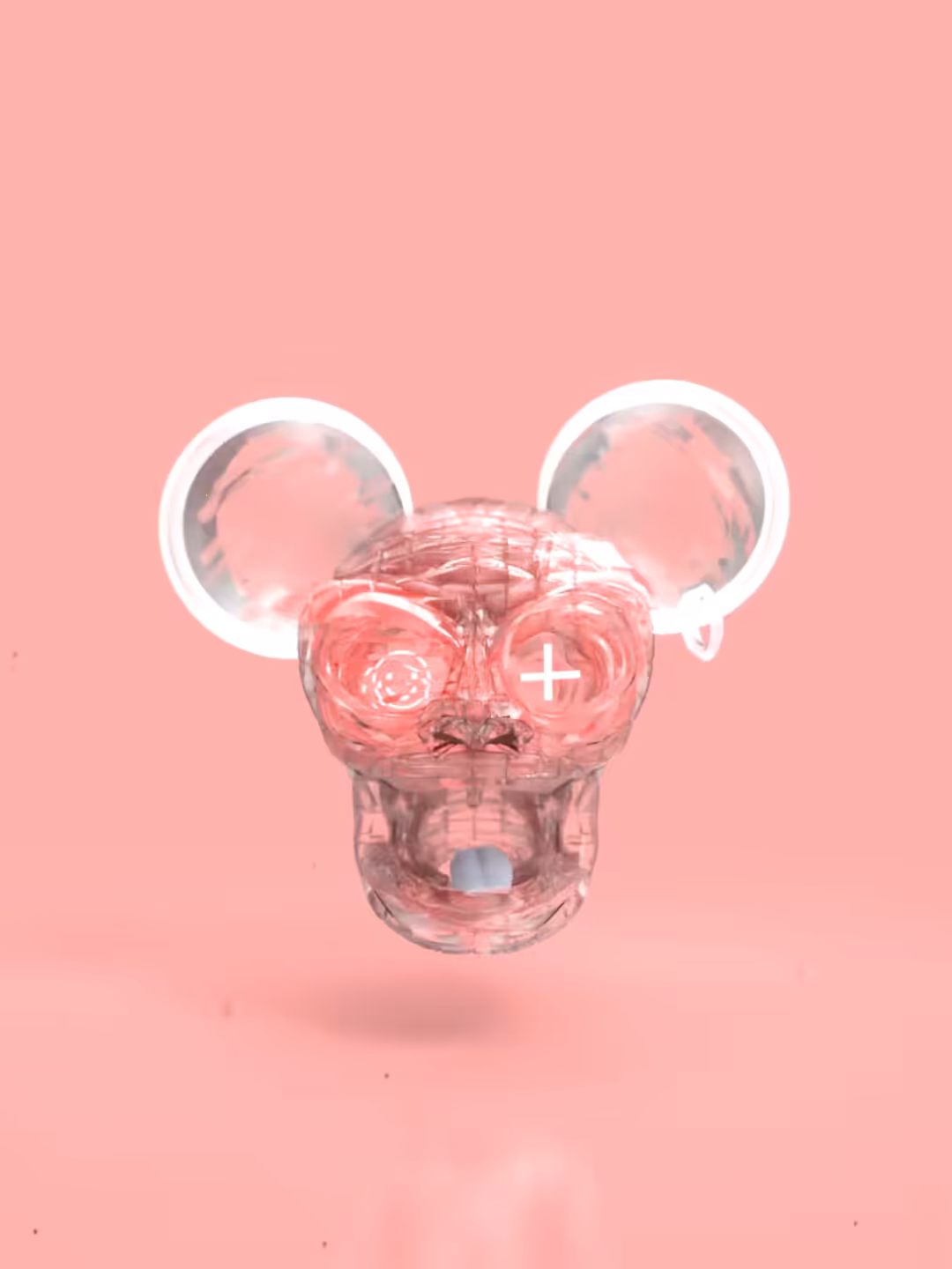 Crystal