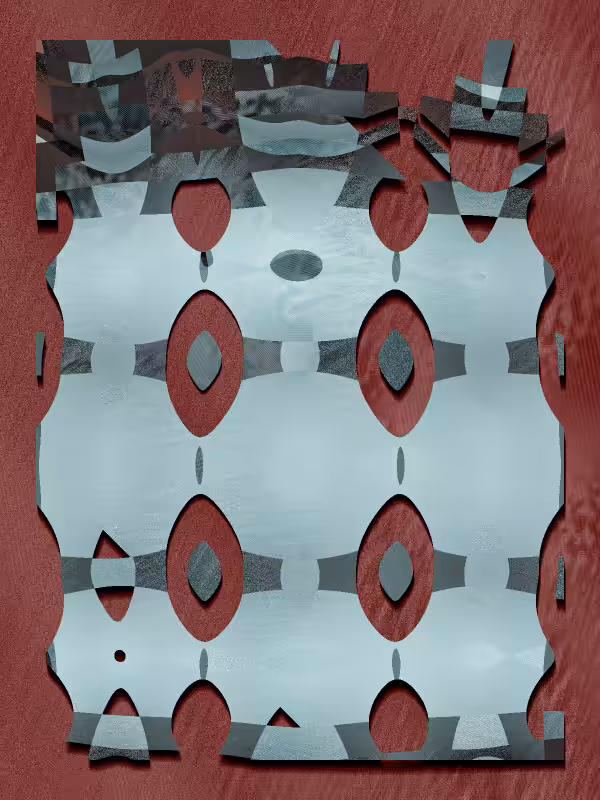 The Other Side of the Amulet #165