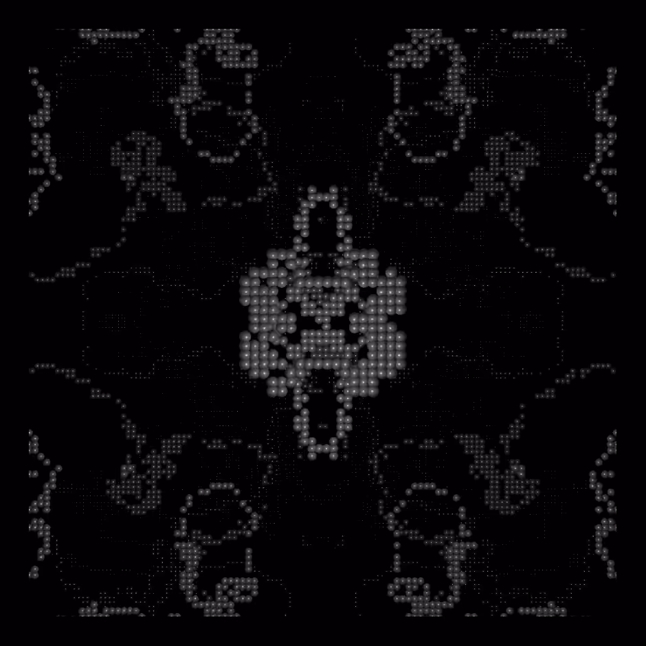 X-Form #34