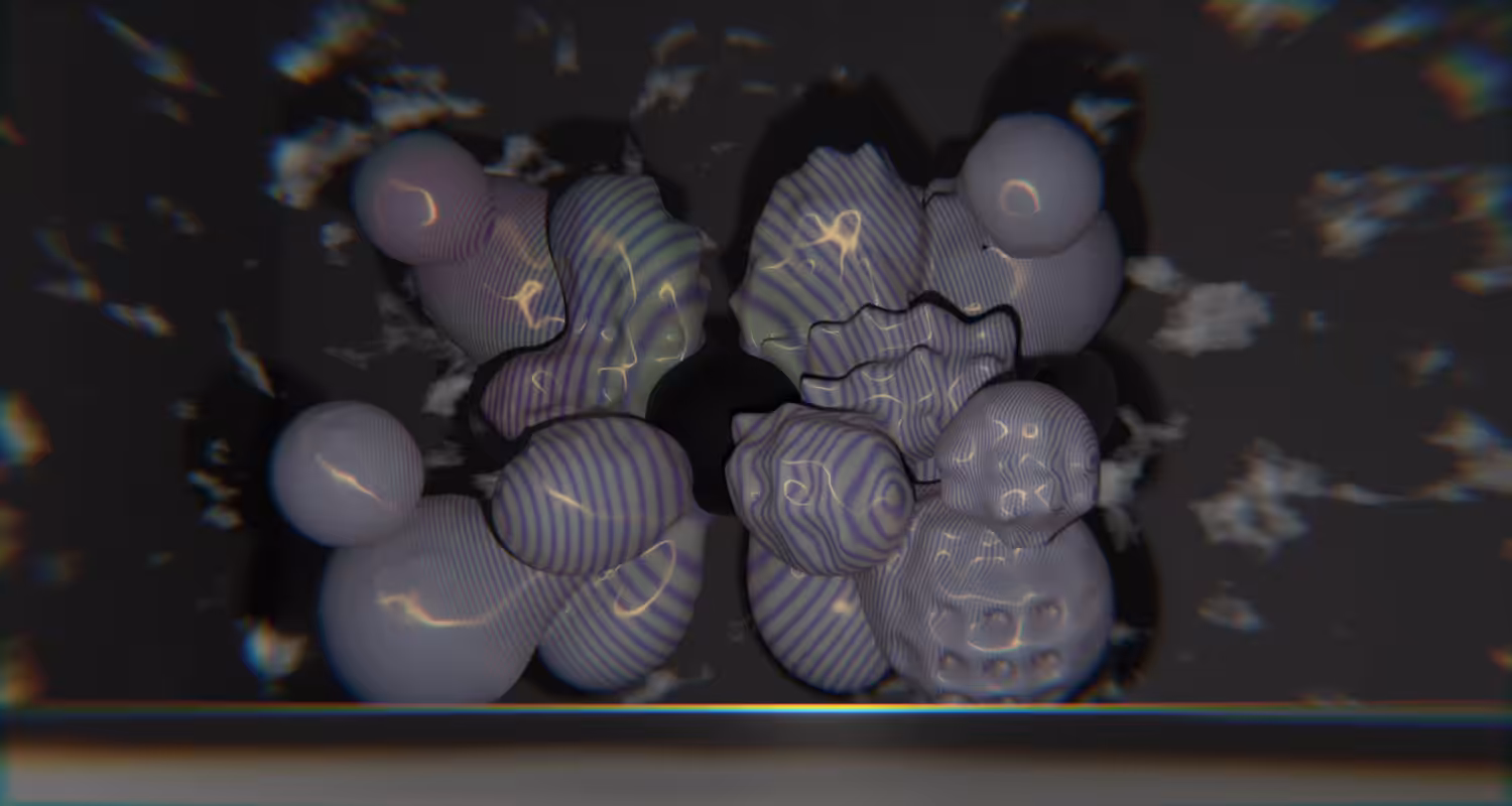 noiseless