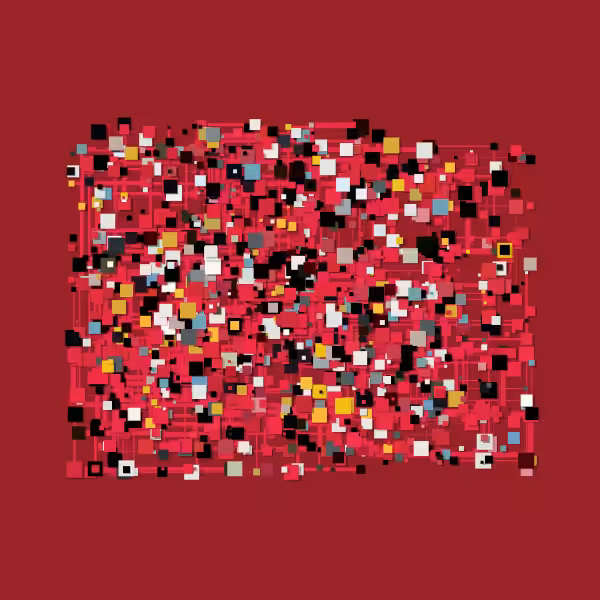 Helio World #35