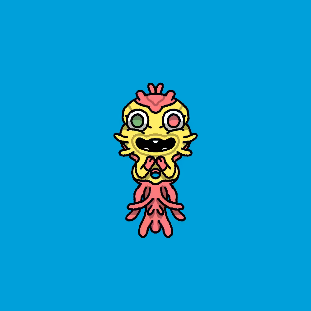 #243 — Baby