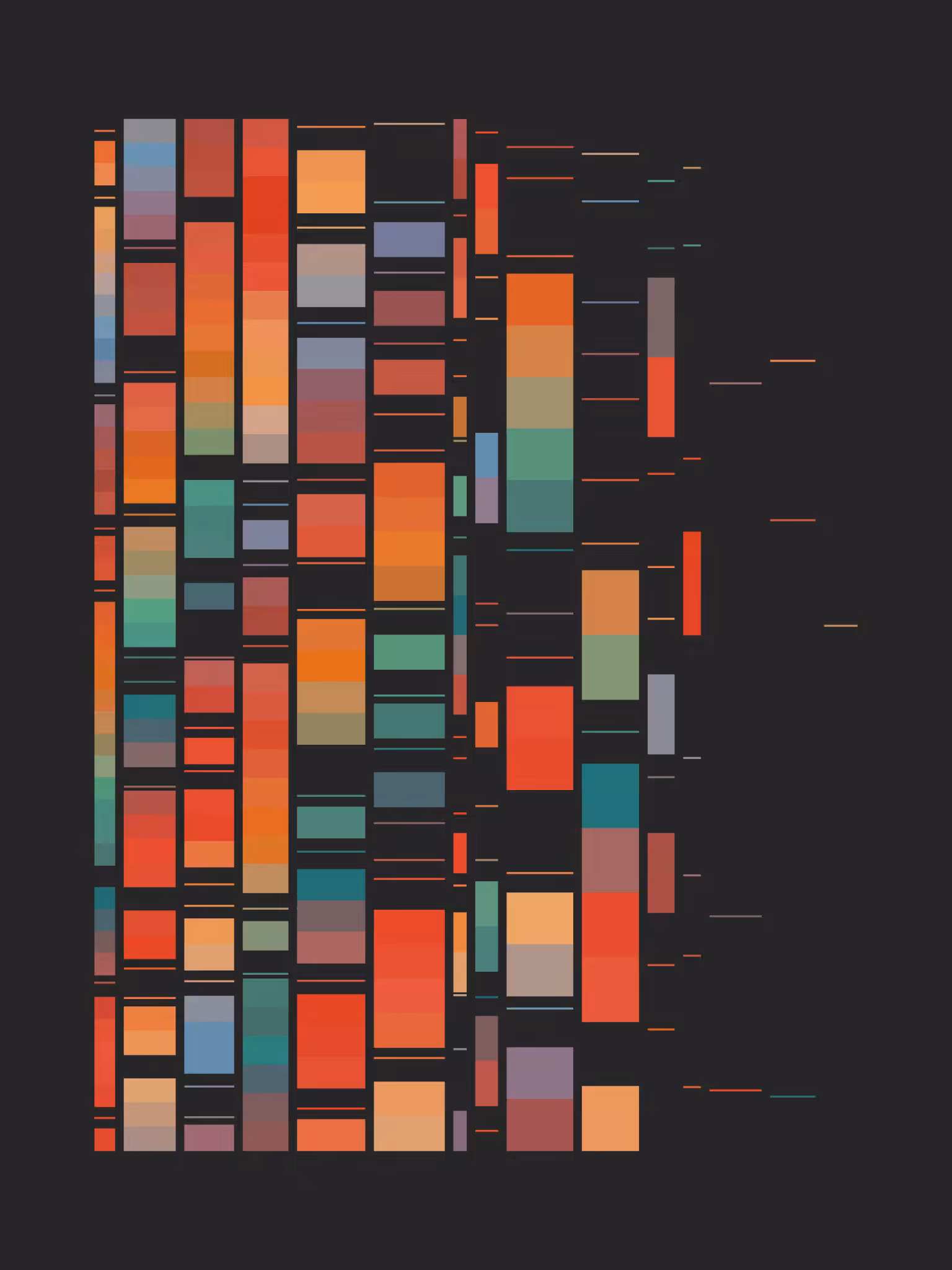 Sketch F #222