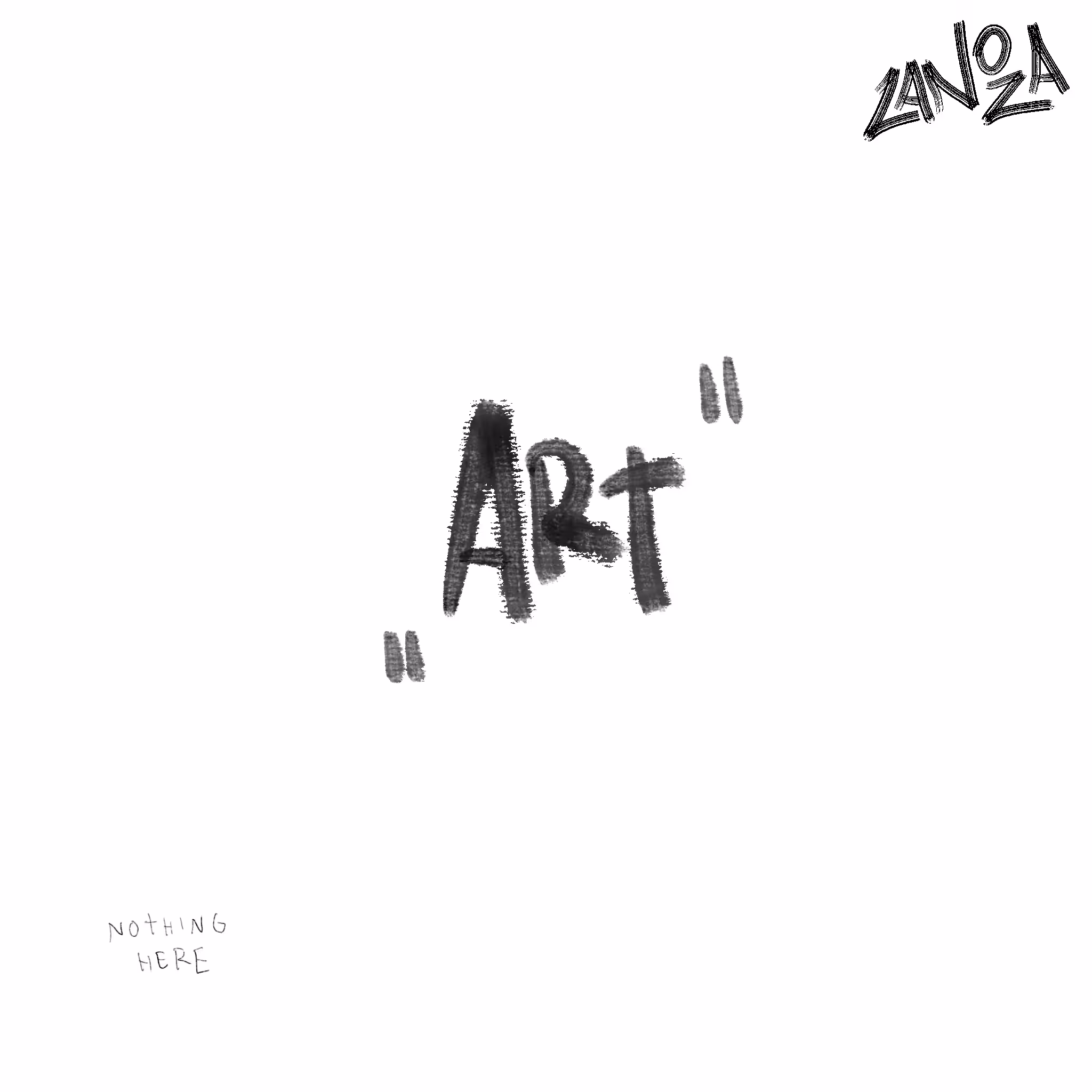 0% PROJECT: 0% ART #238