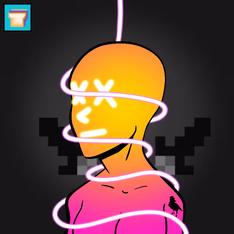 FX_D3M0NS #3232