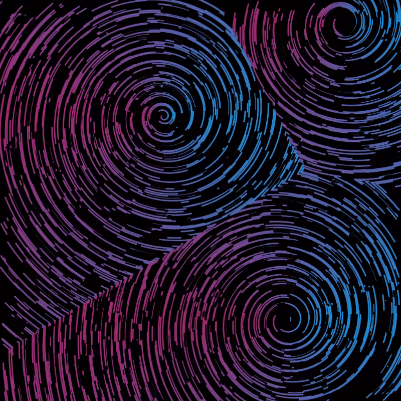Spirality #12