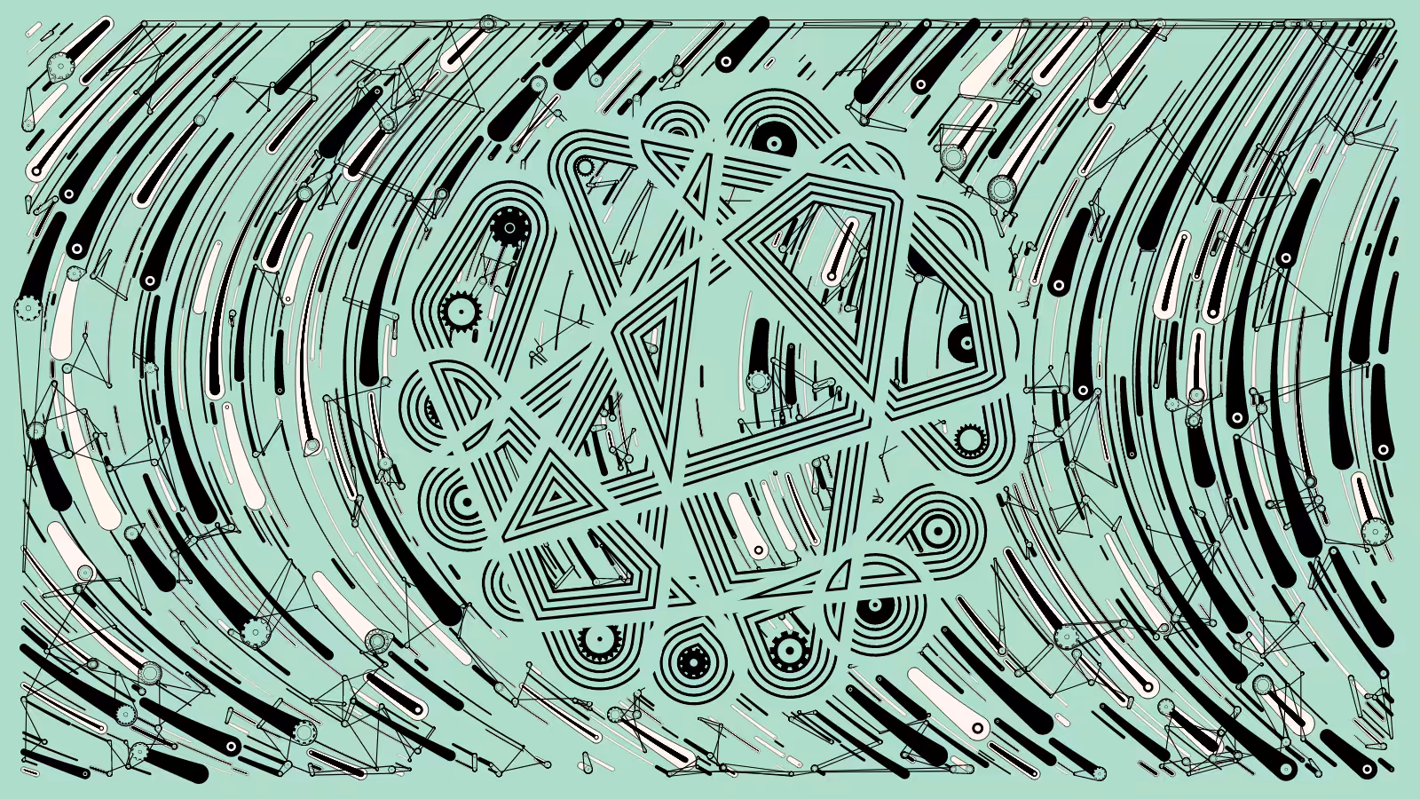 Sprocket Factory #259