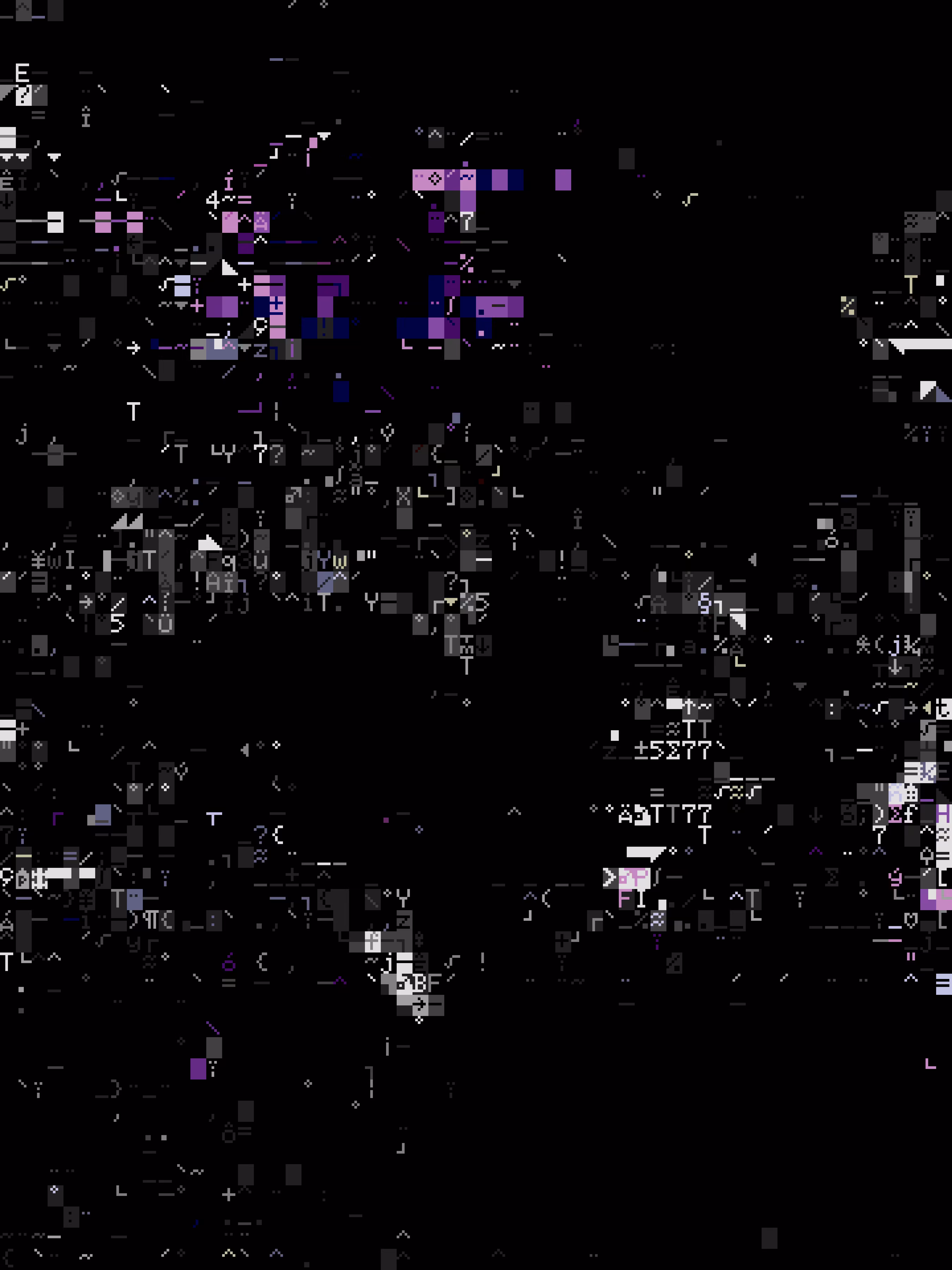 VRSM_ 4