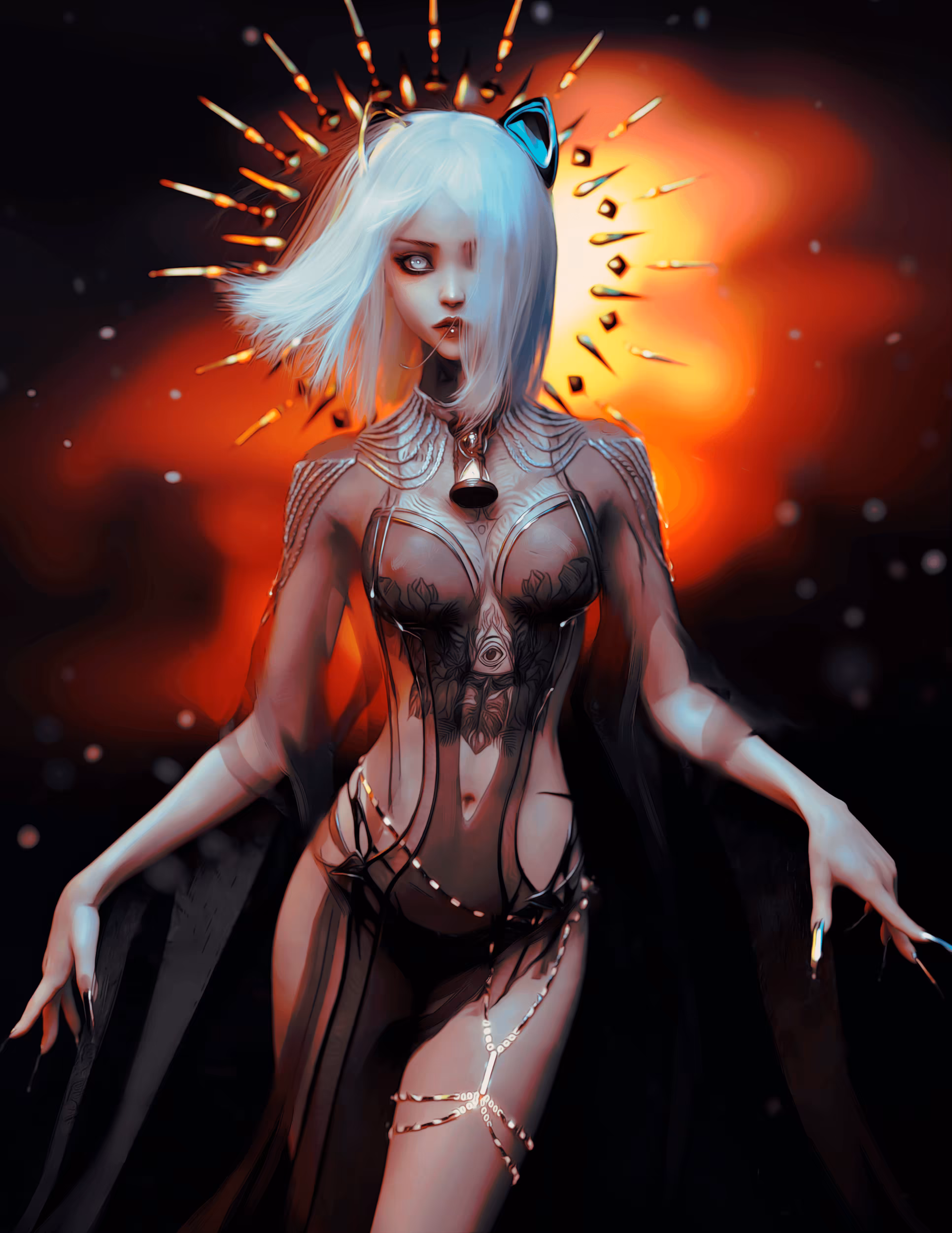 Solar