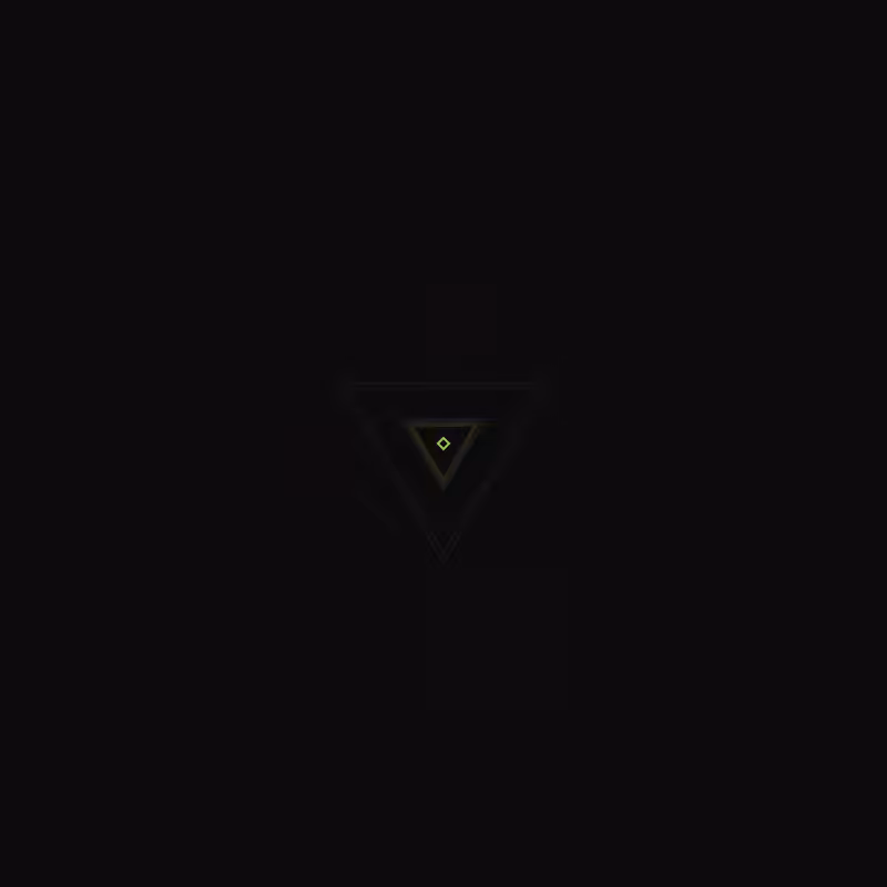 Mystic runes #N #73