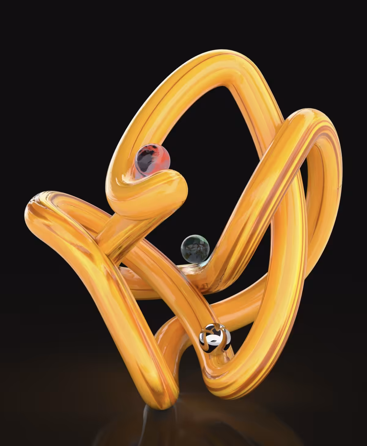 Noodles 01