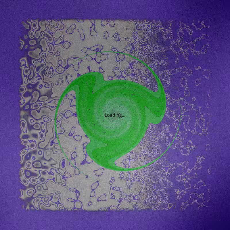 Nature Force #76