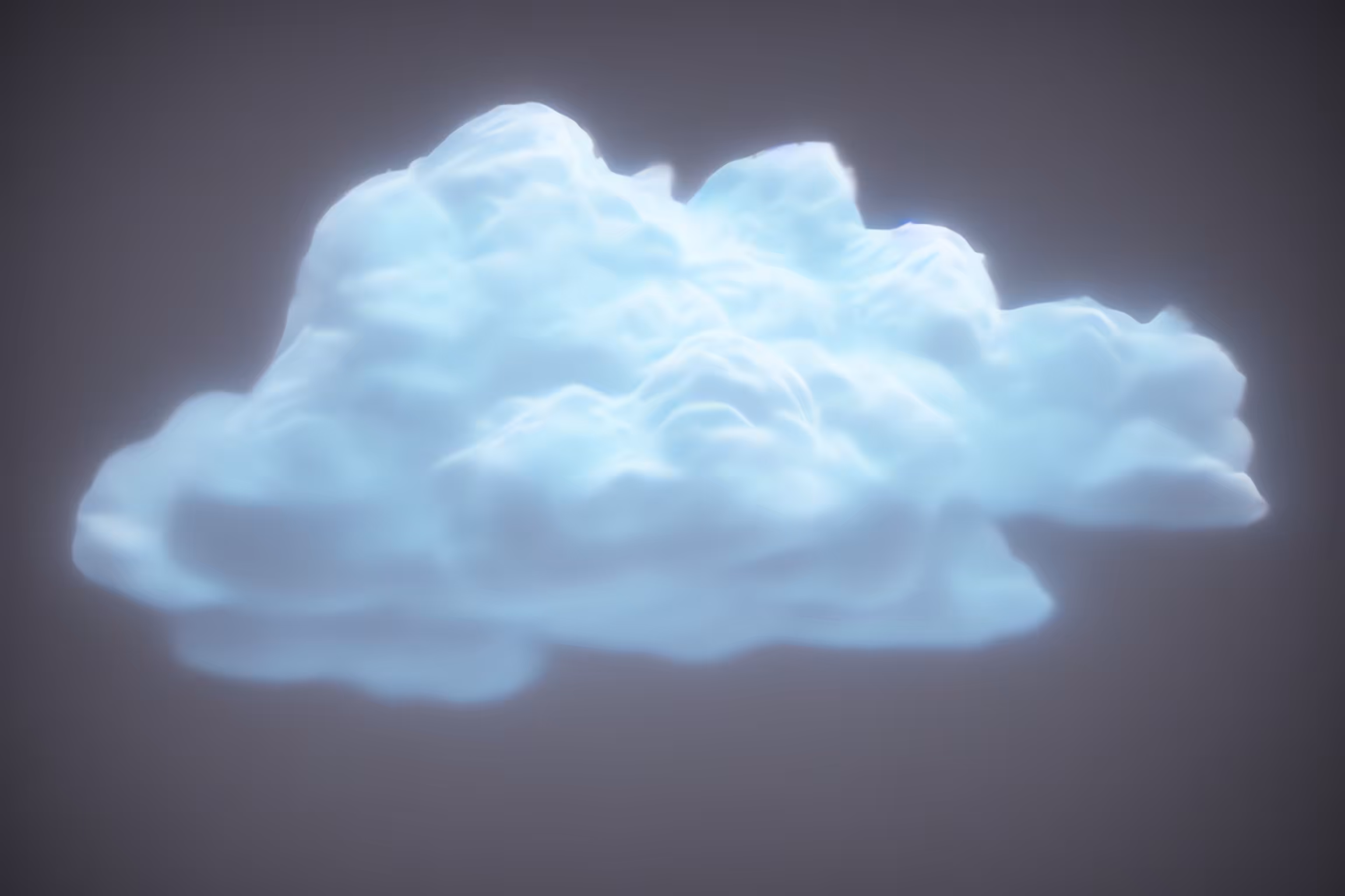 ☁︎ clouds ☁︎