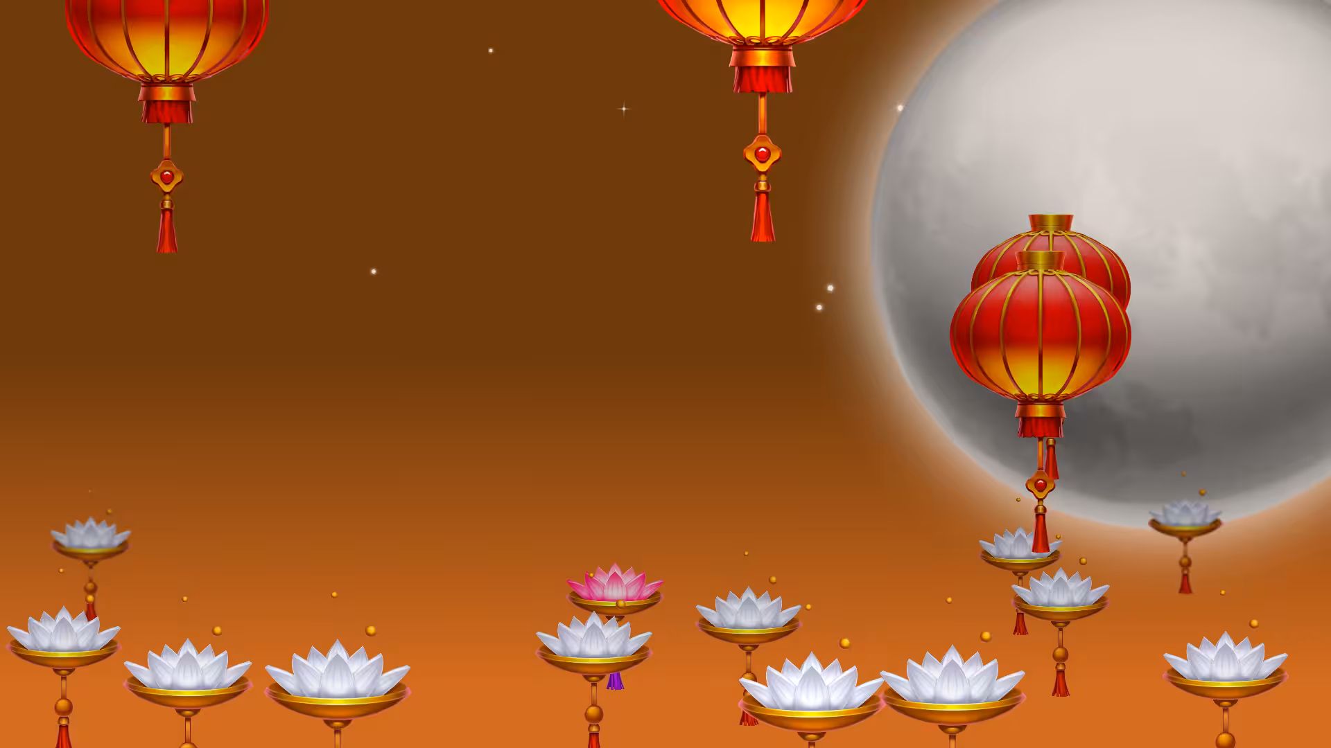 Happy Mid Autumn Festival 2022 #2896
