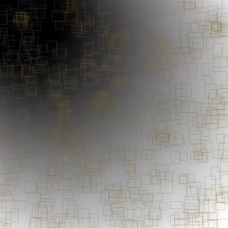 rectscape #2