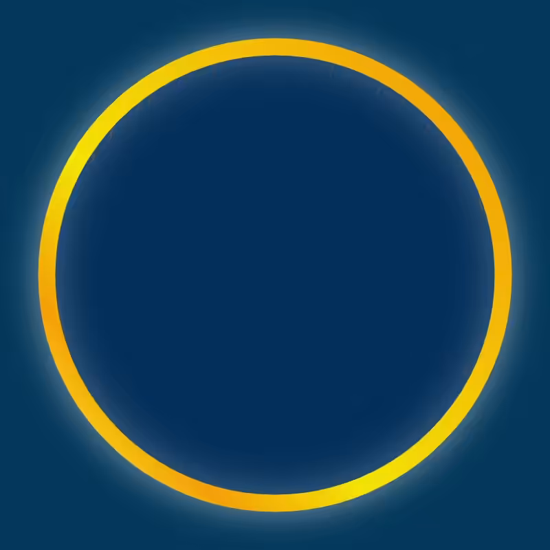 CircleWindow#024