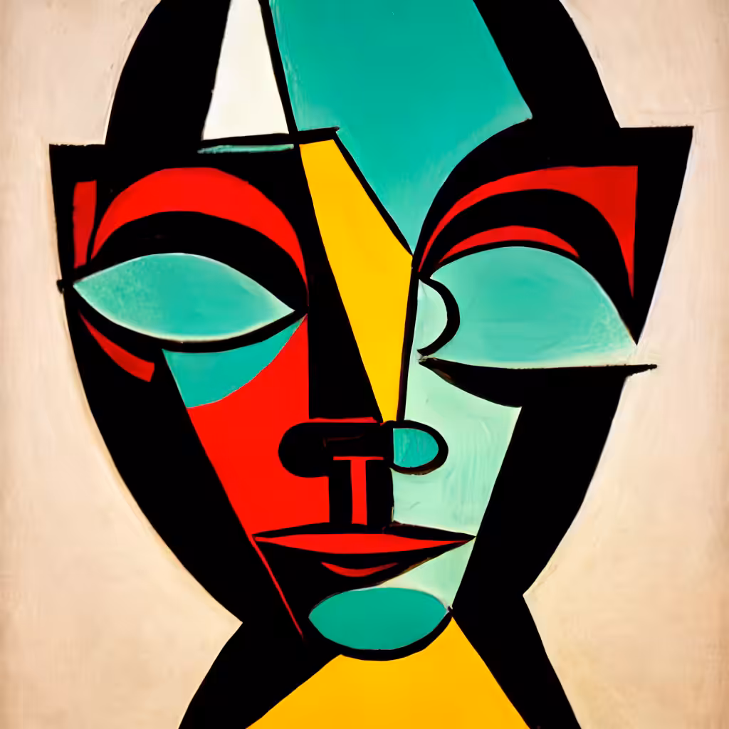 Degens Gonna Degen: Artful Degen #686