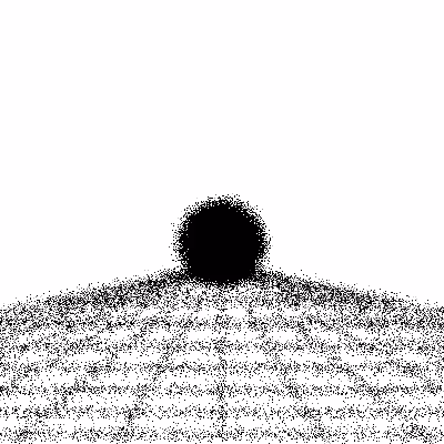 from: void #7