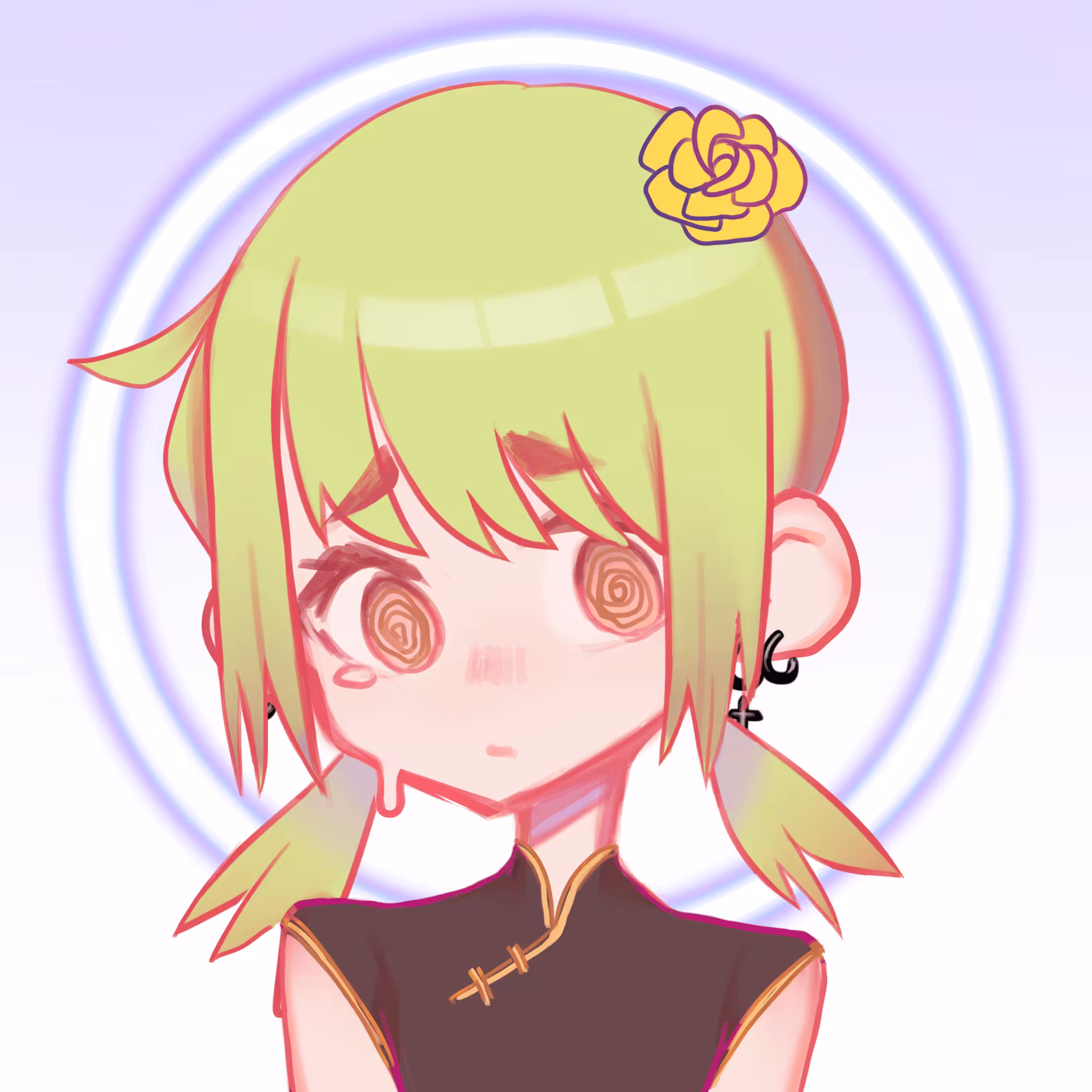 #008
