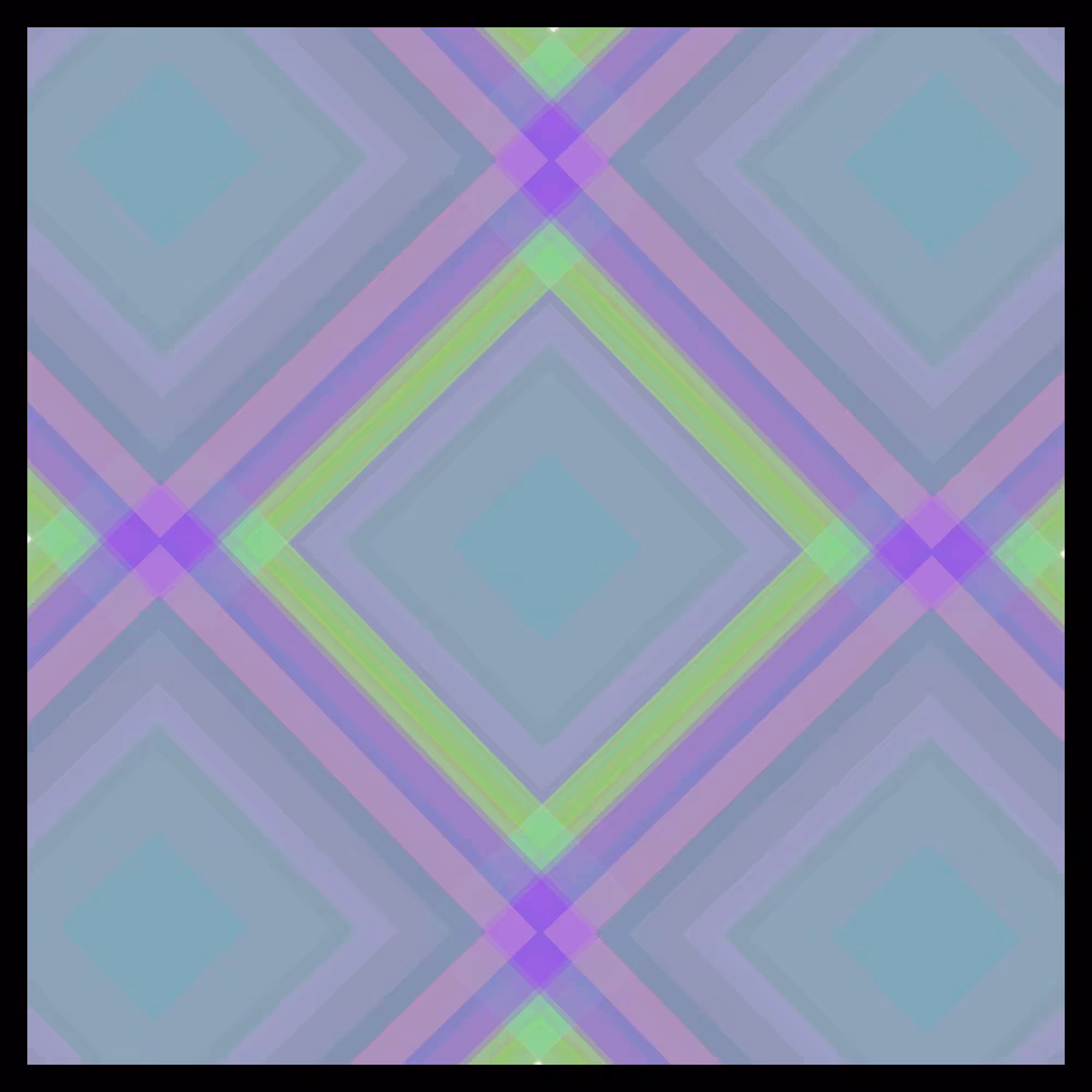 l∞p #111
