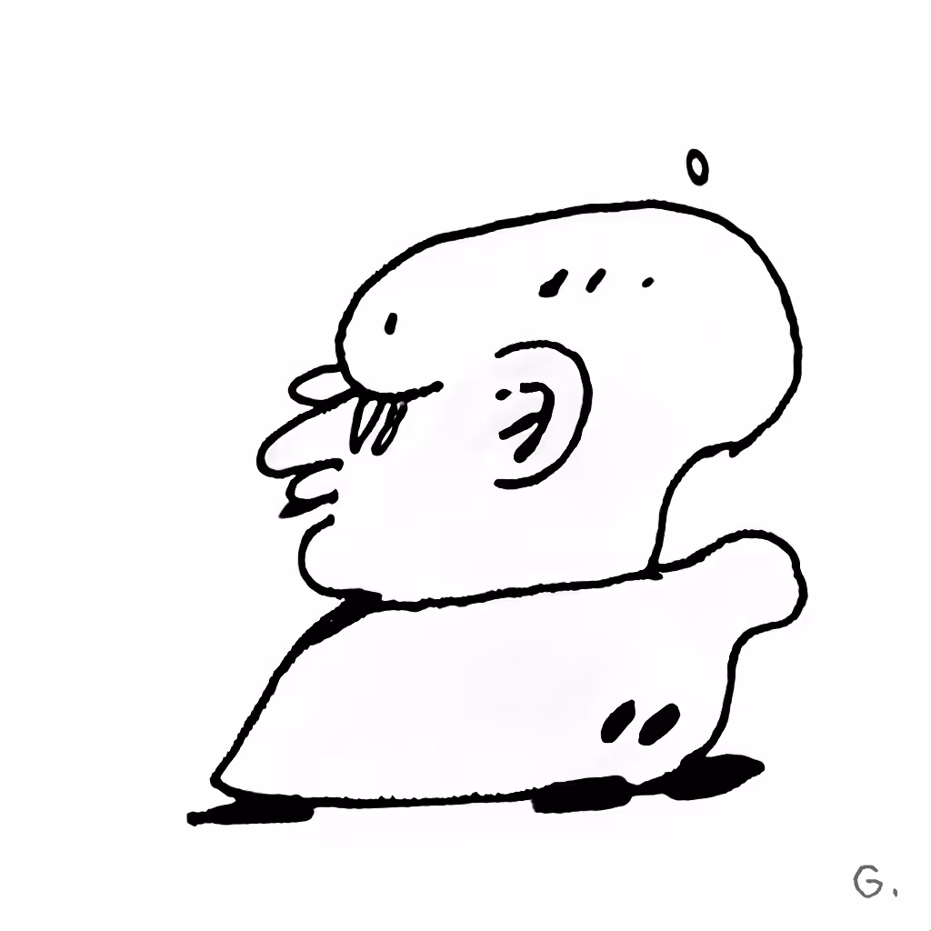 J48BAFORMS: J48BAFORM #1534