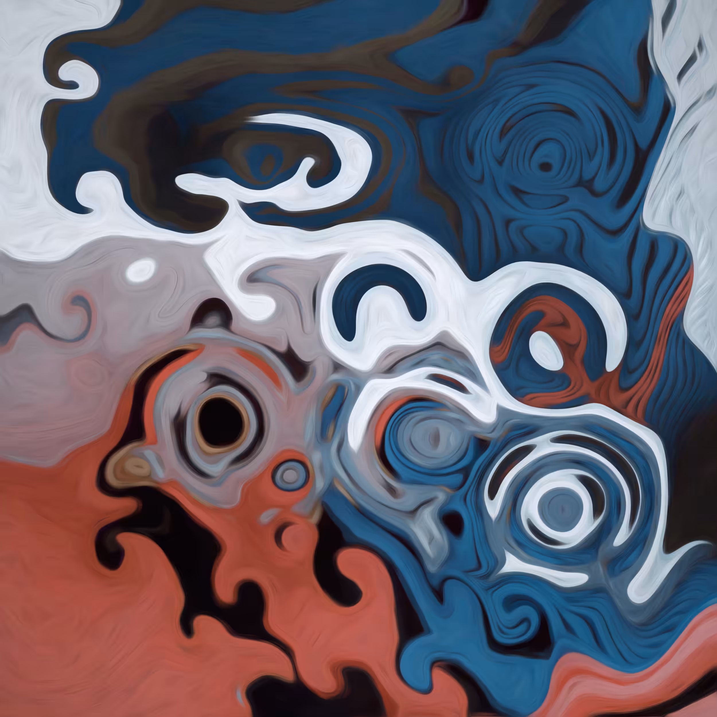 Crypto Liquids #48