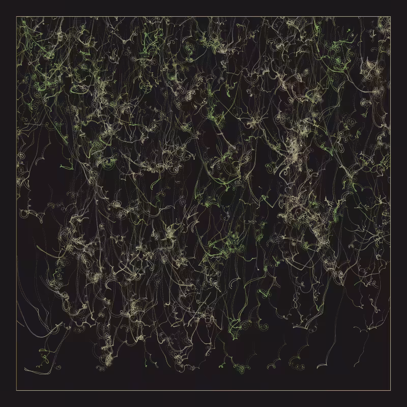 organico 01 #100