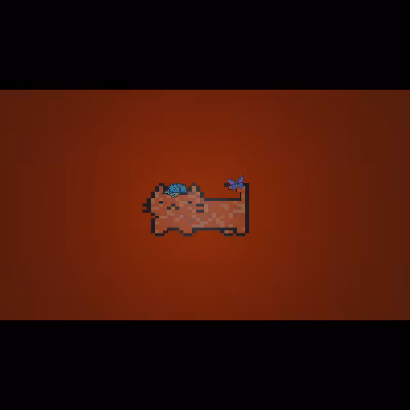 fx(cats) #83