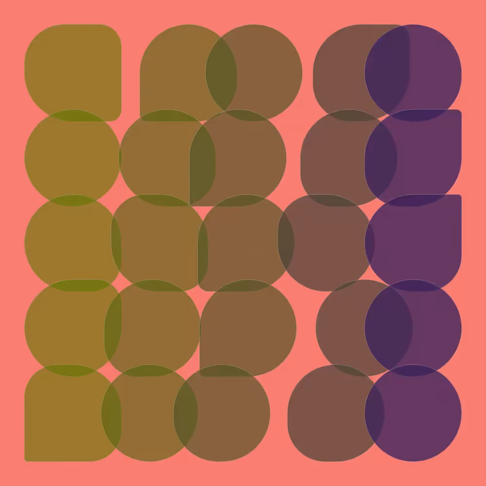 Fruit machine #46