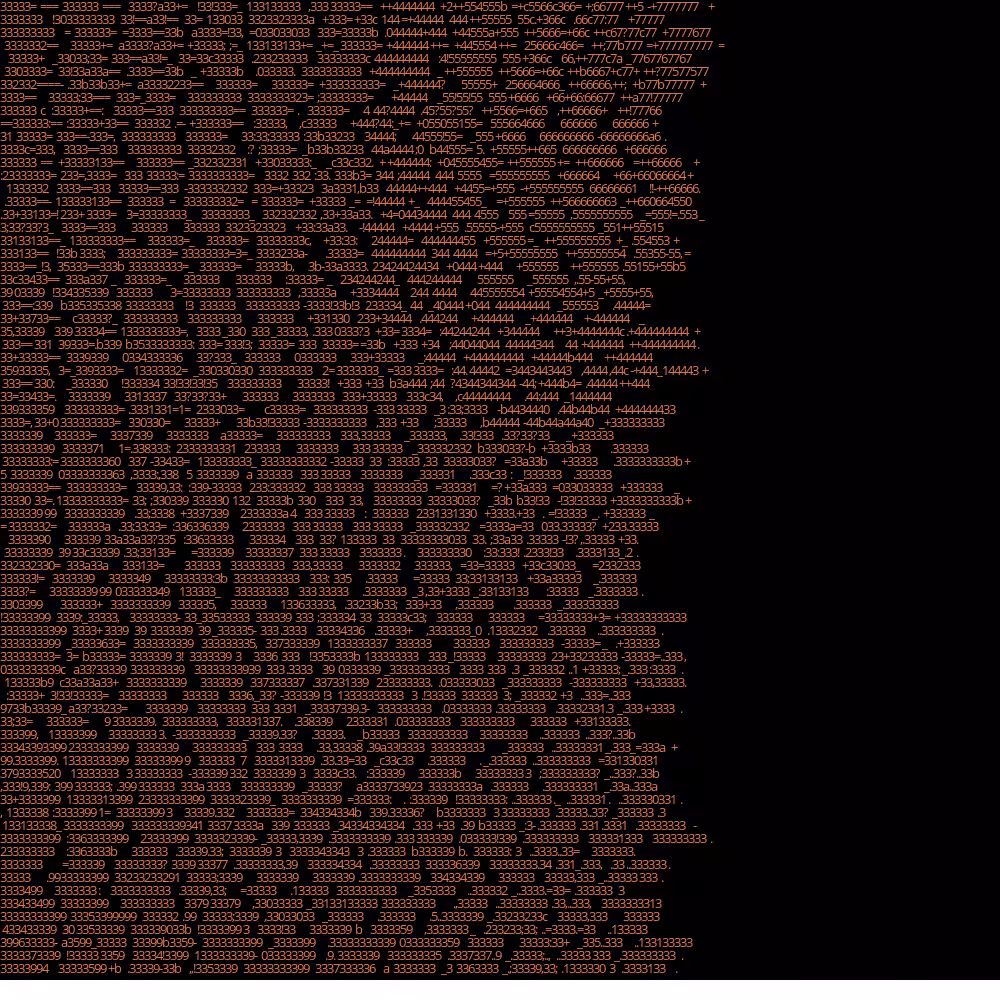 10SCII #424