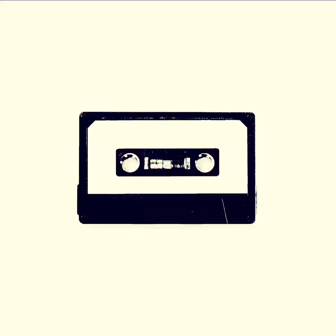 Mix(ed)tape