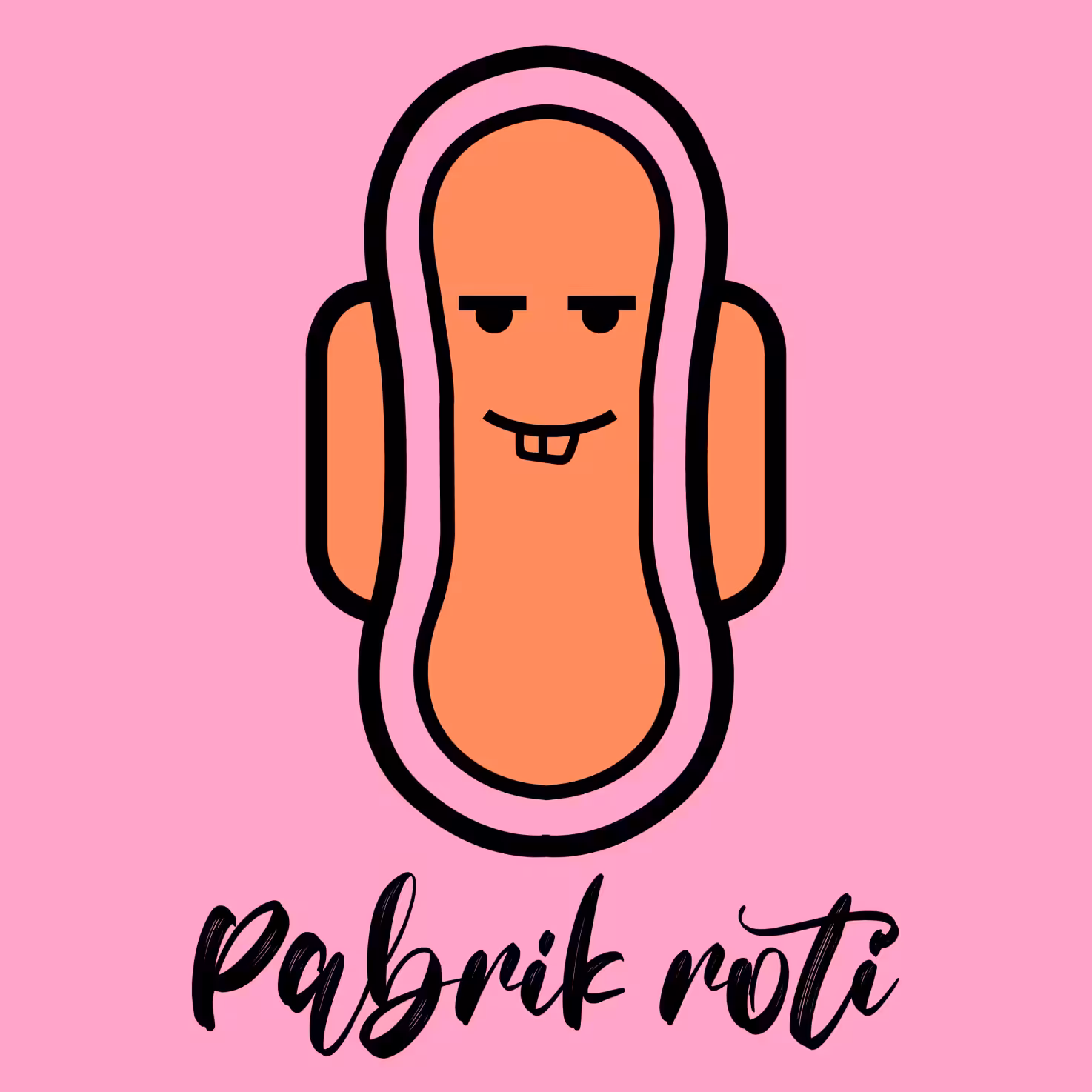 PABRIKROTI.IDN #8286