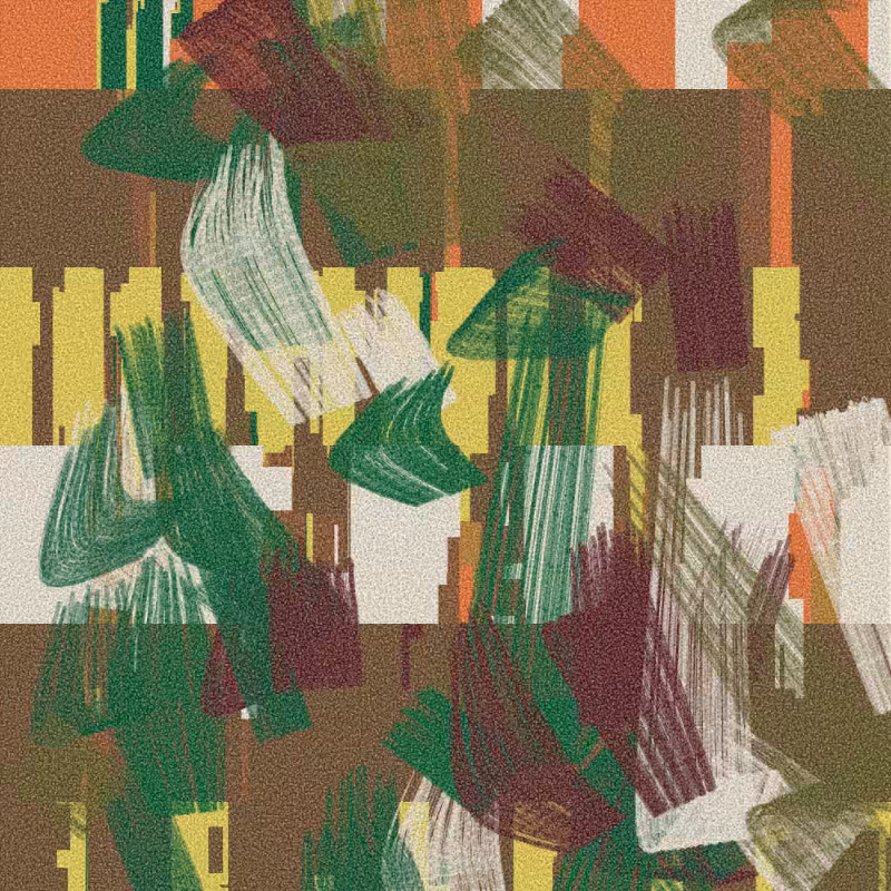 Urban Disorderly #163