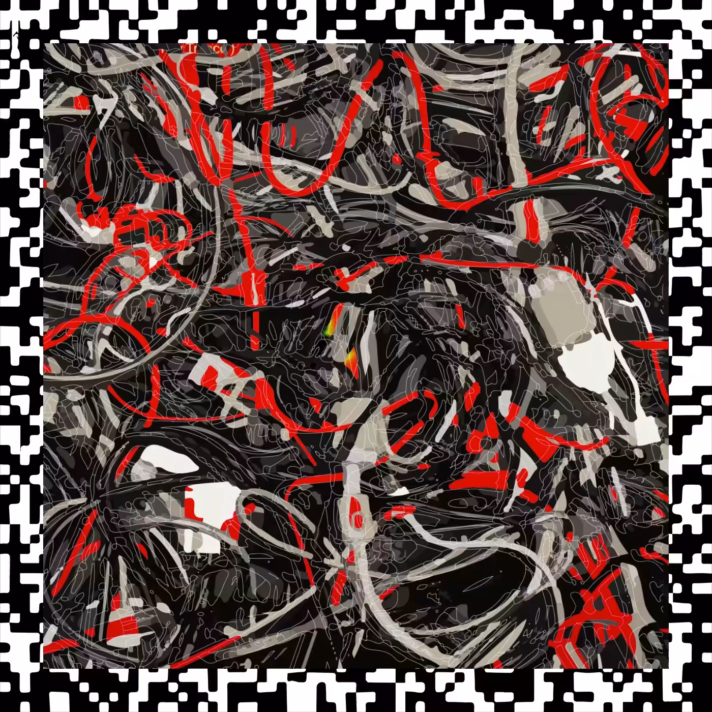 Connections II