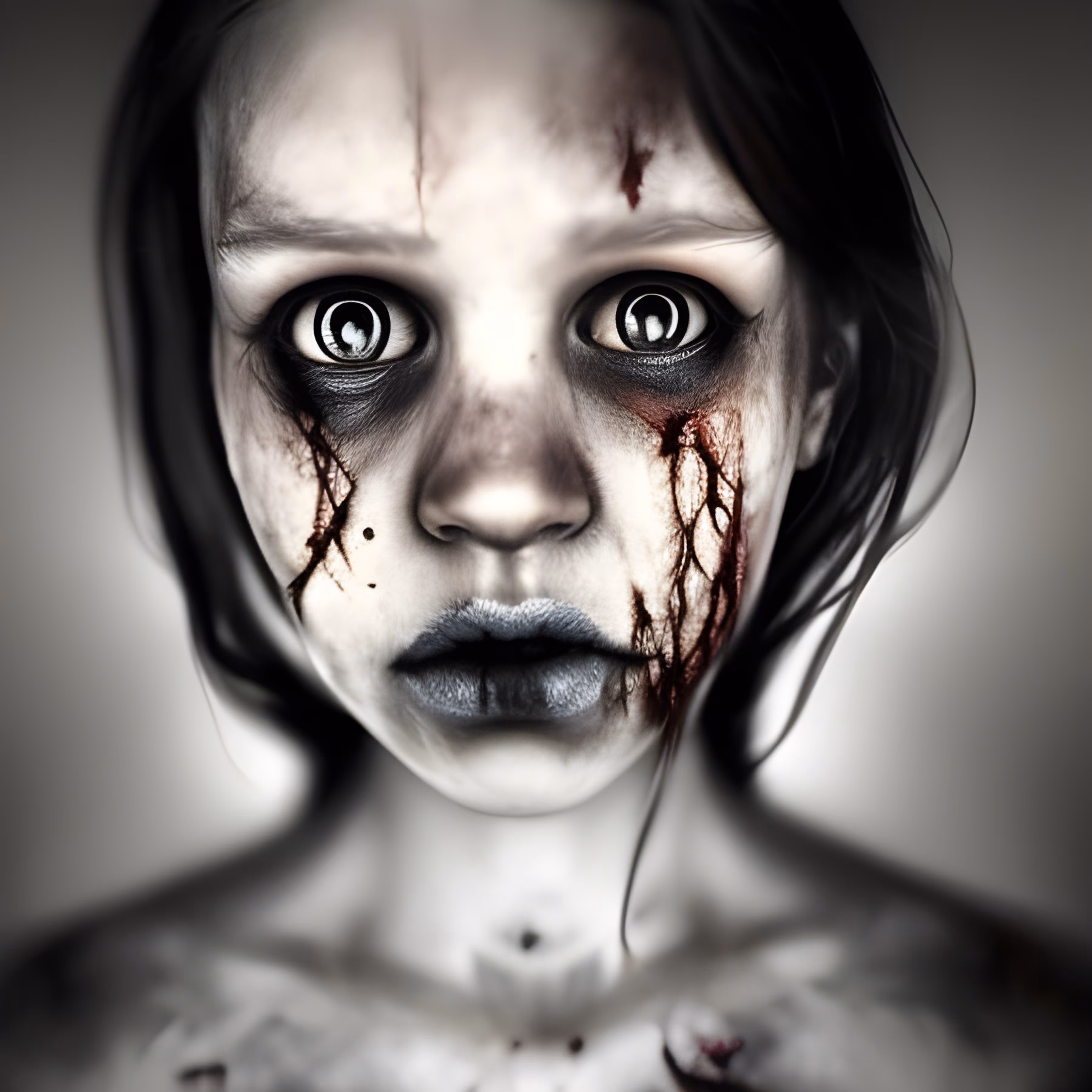 #07 Expression