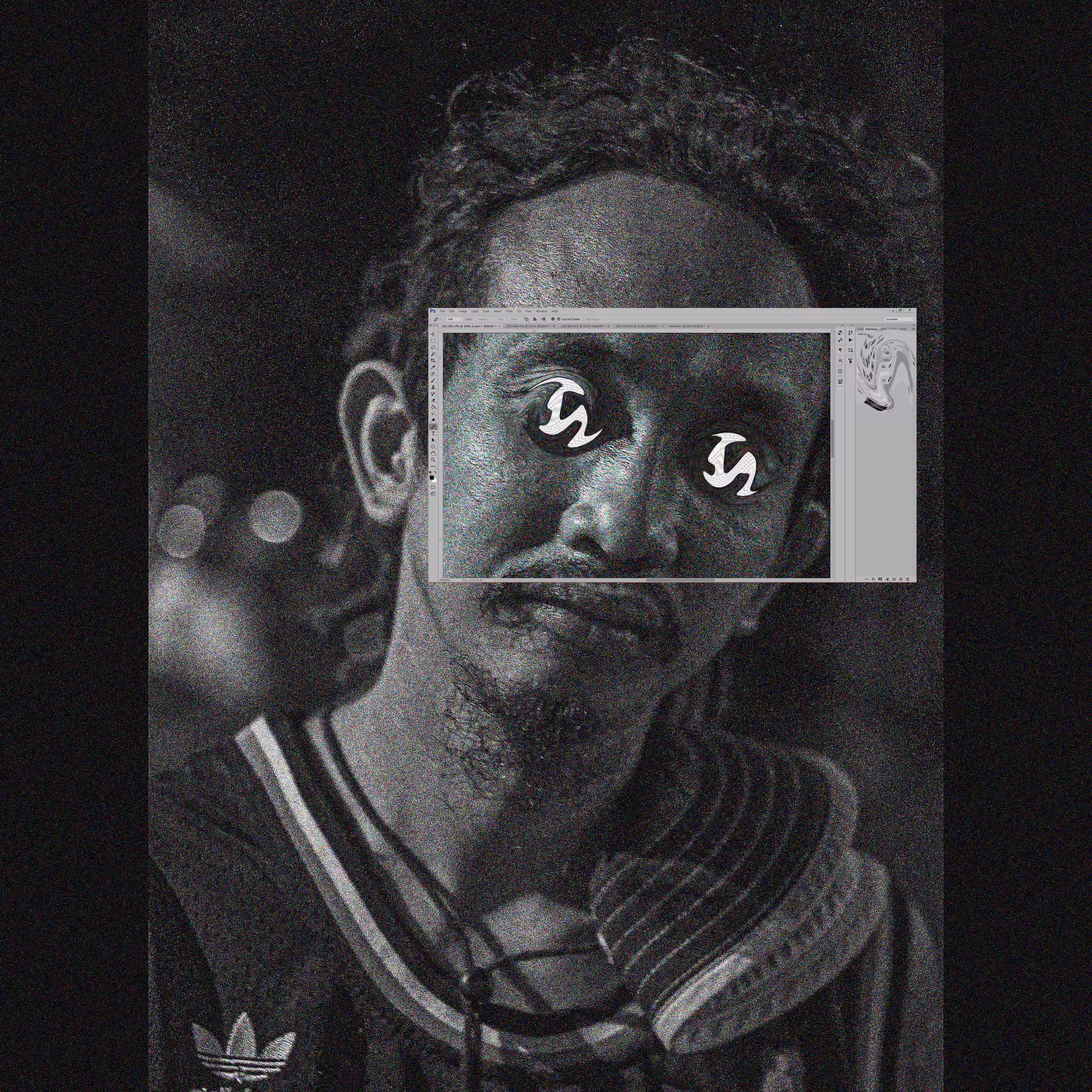 333