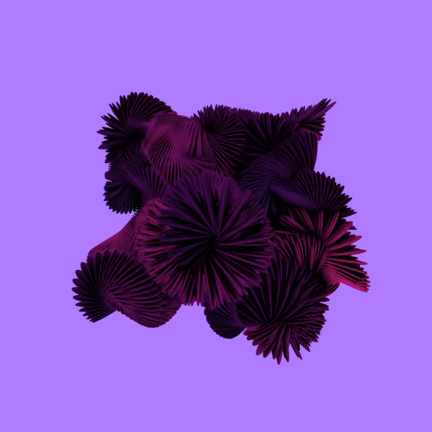 Hypno Wing #0111