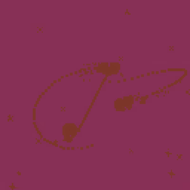 Three Body Problem Redux #48