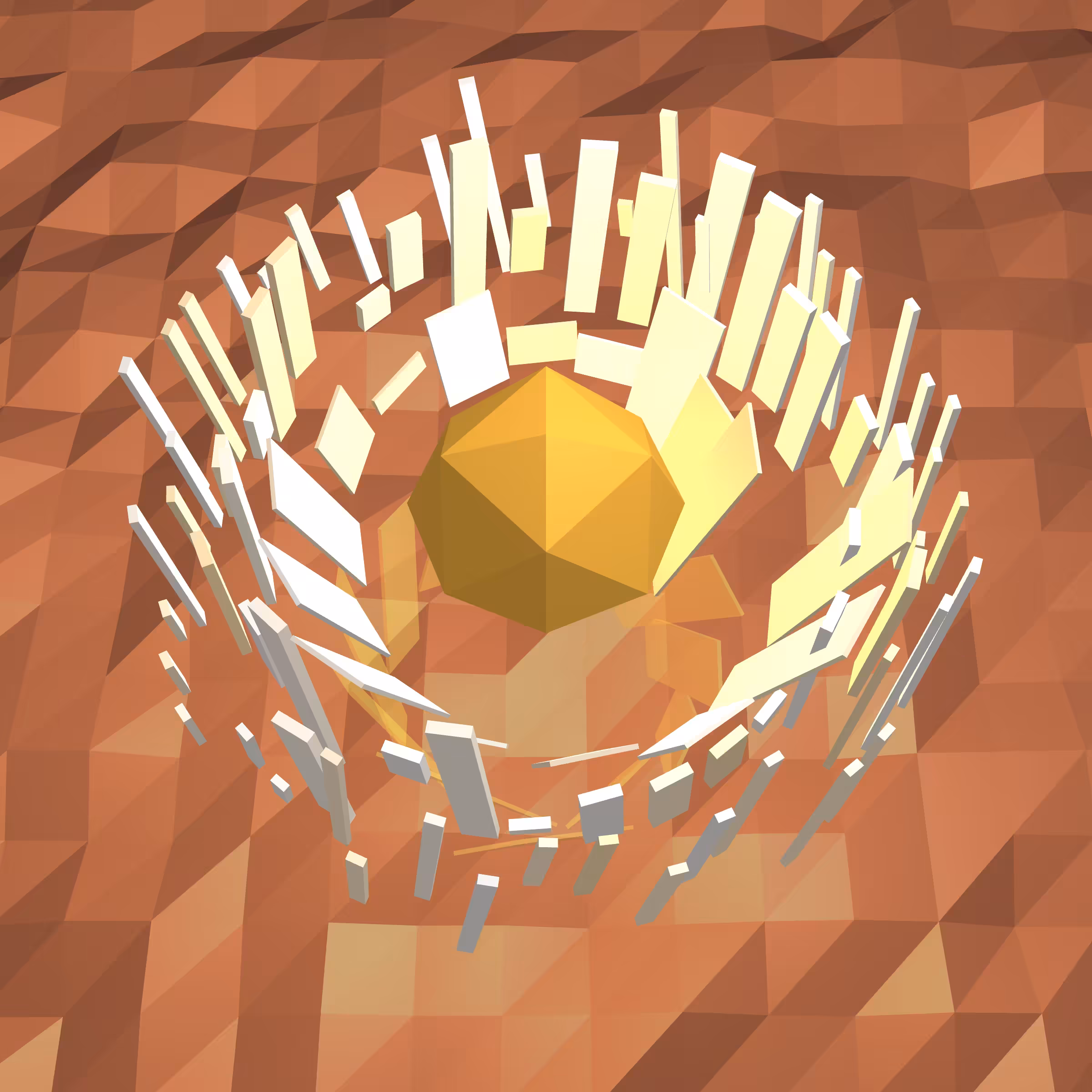 celestial cyclones #607
