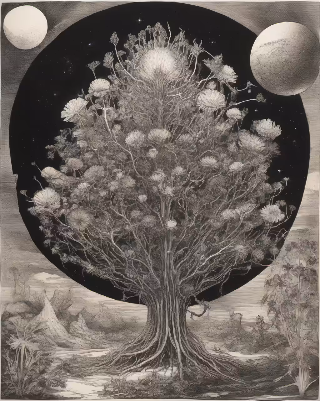 Space Encyclopedia, Volume 1 #20
