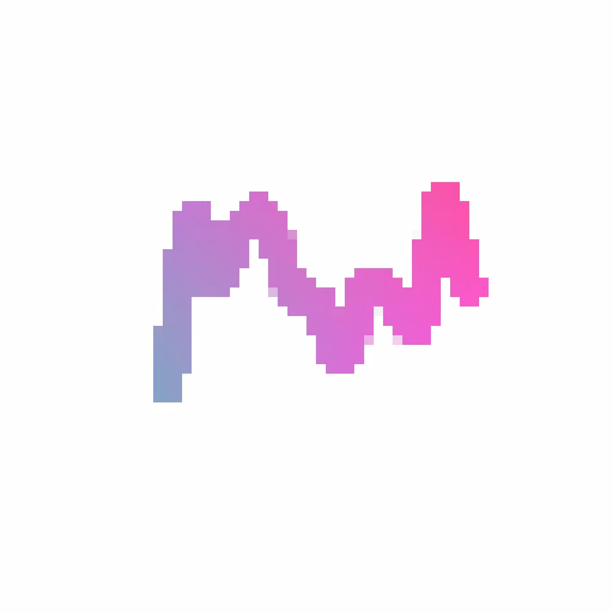 BASE SQUIGGLES #2540