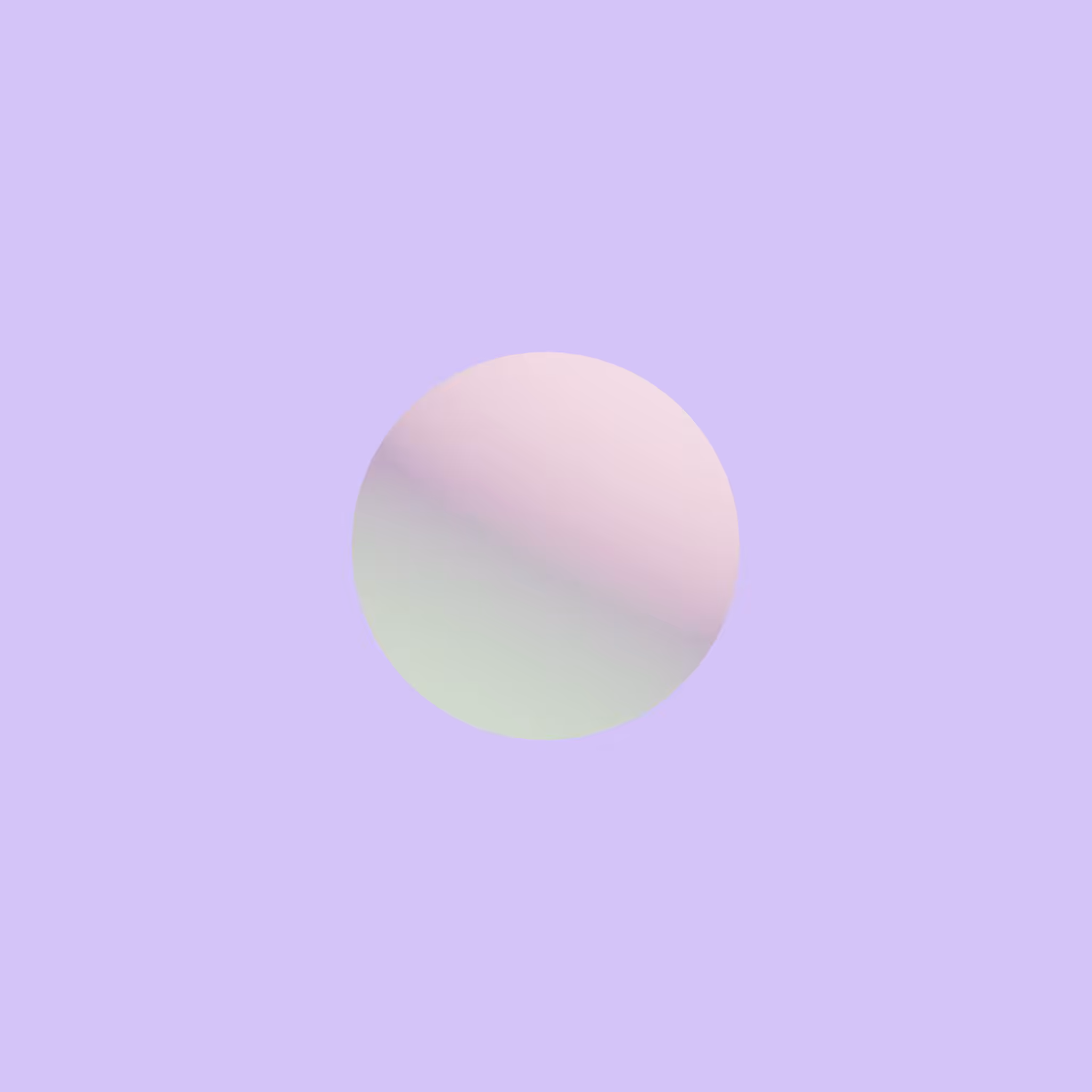 Aligned 