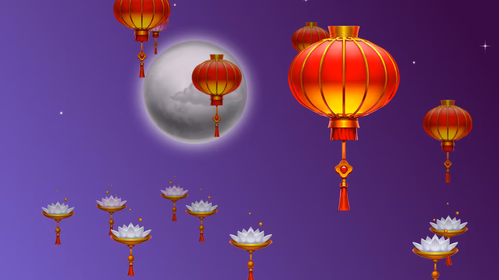 Happy Mid Autumn Festival 2022 #1542