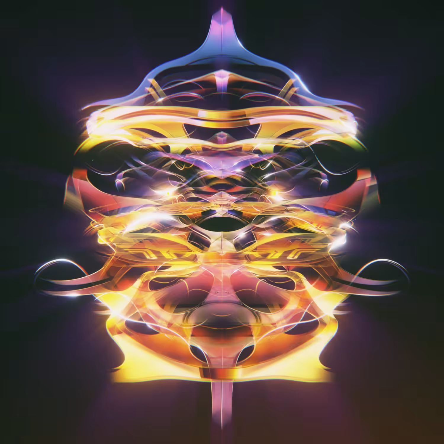 Aura 1