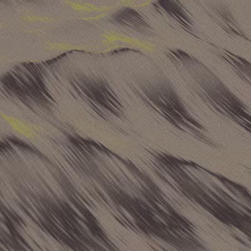 dunes #180