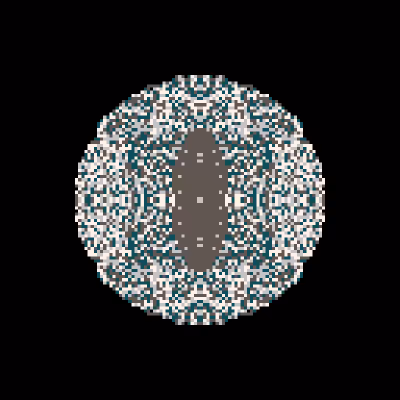 pico_pulses #97